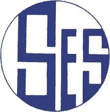 株式会社 志村企業サービス