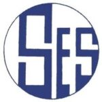 株式会社志村企業サービス